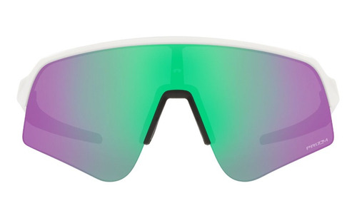 Lentes De Sol Sutro Lite Sweep Prizm Road Jade Oakley Oo9465