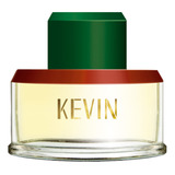 Kevin Men Edt 60 Ml