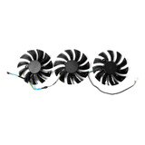 Ventilador De Tarjeta Gráfica Para Zotac