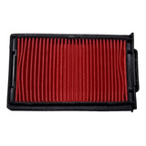 Filtro De Aire Original Vento Screamer, Screamer Sportivo 