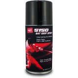 Rawlings Bat Grip Spray