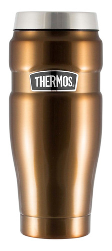 Termo Mug 470ml Thermos King 