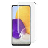 Película Gel Hydrogel Para Motorola Moto G23 G13 G53 G73 