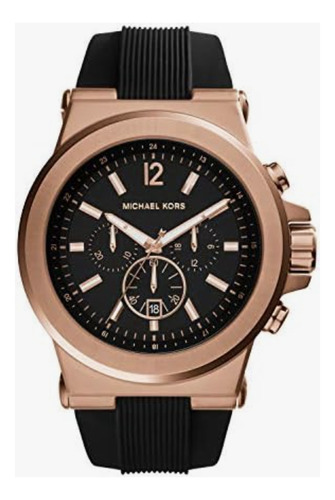 Smartwatch Michael Kors 