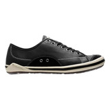 Zapatillas Urbanas Hombre Caterpillar Jonzed Cordones