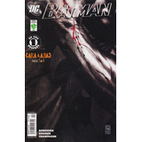 Comic Batman Cara A Cara 8 Tomos Editorial Vid 