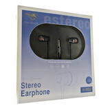 Earfone Stereo Com Áudio Multidimensional 6d Barato Xiaomi