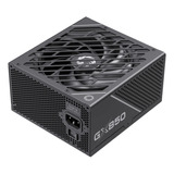 Fonte Gamemax Gx850 Pro 850w 80 Plus Gold Pfc Full Modular