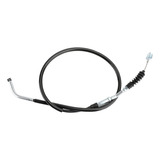 Cable Chicote 58200-48hc0 Para Suzuki Gw250 Inazuma 2014-17