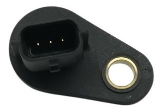 Sensor Posicin De Cigueal Del Nissan Tiida / B16 Su13463 Foto 2
