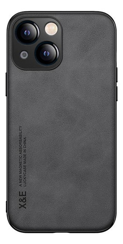 Carcasa Trasera Para iPhone 15 Ultra 14, 13, 12, 11 Pro, Max