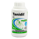 Tanidil Pó Bayer 200g