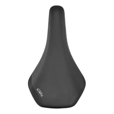 Sillín Selle Royal Mtb Essenza Pro con textura negra moderada | MercadoLibre