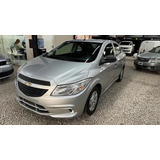 Chevrolet Prisma 2018 1.4 Joy Ls + 98cv