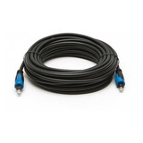 Cable Toslink  De Fibra Óptica, Clasificación Cl3
