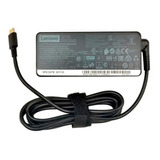 Cargador Original Lenovo Sa10e75829