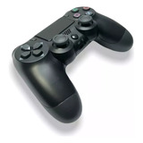 Control Inalambrico Compatible Para Ps4 Gamepad Generico