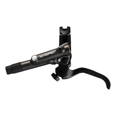 Maneta De Freno Shimano Saint M820 Ispec-b | Envío gratis