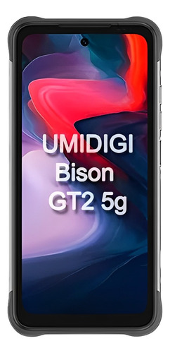 Umidigi Bison Gt2 5g 8gb 128gb Dual Sim Duos