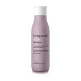 Living Proof Shampoo Restore Cabellos Dañados X236ml