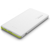 Bateria Externa Power Bank 10000mah Universal Celular Pn-95