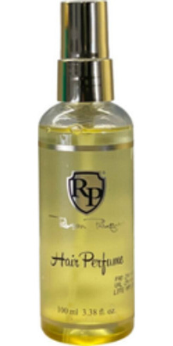 Hair Perfume Robson Peluquero 100 Ml