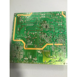 Placa Fonte Tv Philips 32pfl3404 32pfl5604  40-ipl32l-pwg1xg