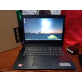 Laptop Lenovo Ideapad 330-14ast