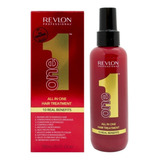 Uniq One Revlon X 1u