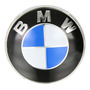 Tapa De Aro Emblema Logo Bmw 68mm Nuevo BMW X5