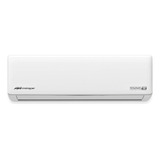 Aire Acondicionado Mirage Magnum 19  Mini Split Inverter  Frío/calor 12000 Btu  Blanco 230v Emc121e|cmc121e