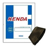 Camara Para Llanta Moto Kenda 2.25-2.50 16 Rider One