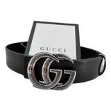 Cinturon De Moda Gucci Para Hombre Bangladesh 