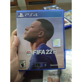 Fifa 22