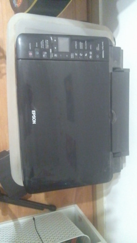Impresora Epson Stylus Tx 420 W