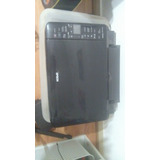 Impresora Epson Stylus Tx 420 W