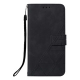 Funda De Teléfono De Ultra Protección Para Samsung Galaxy S2