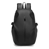 Mochila Para Casco De Motocicleta De Gran Capacidad