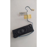 Bocina Altavoz Para Toshiba  Nb505-sp0160