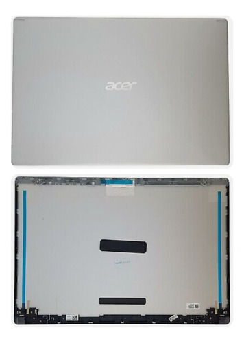 Carcasa Tapa Display Acer 5 A515-54 A515-44 A515-55 N18q13 