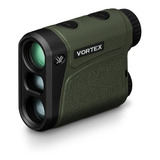 Telemetro Vortex Impact Mod: 1000 Laser Rangefinder Digital