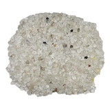 250g De Pedra Rolada Cascalho Cristal Natural Chakra