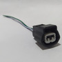 Conector Sensor Cigueal Nissan Frontier D21 Xterra Sentra nissan FRONTIER