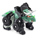 Vtech Switch And Go Triceratops Racer