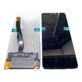 Display Lcd + Táctil Huawei Y9 2019 Tipo Original Full