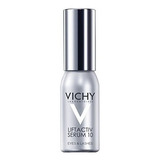 Vichy Liftactiv Serum 10 Ojos Y Las Pestañas Antiarrugas Ser