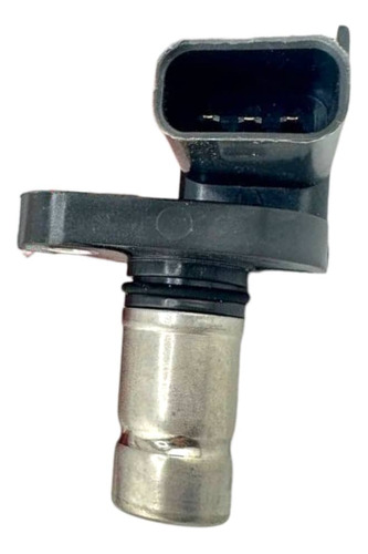 Sensor Posicin Cigeal Dodge Nen 1995 - 2002 Standard Usa Foto 4