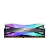 Memoria Ram Adata Xpg Spectrix D60g 16gb Ddr4 3200mhz