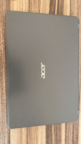 Notebook Aspire 3 I3 8gb 256gb 15,6 W11 A315-56-39up - Acer 