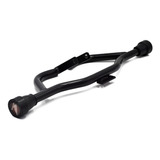 Slider Defensa Proteccion Negro Honda Para Motocileta Xr 190